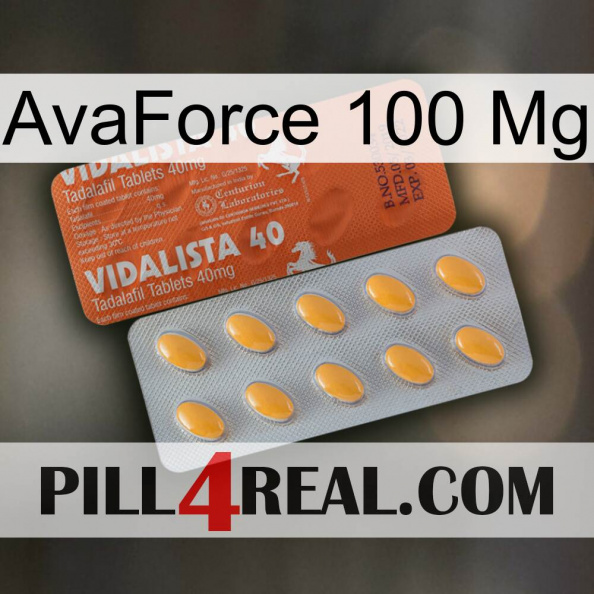 AvaForce 100Mg 43.jpg